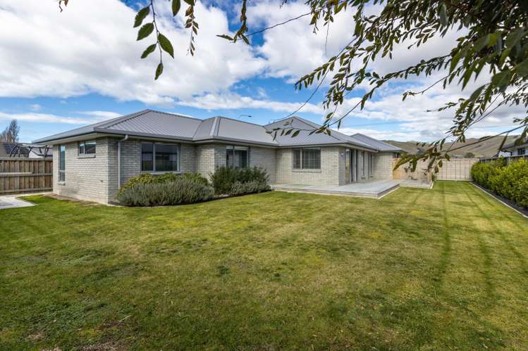179 Alabama Road Redwoodtown_28