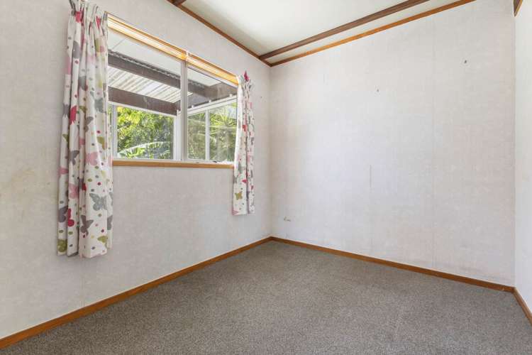 7 Greers Road Manurewa_9