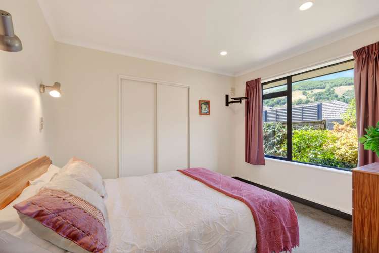 2 Dayman Way The Wood_7