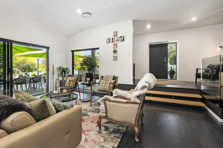 9 Blackmore Drive Lynmore_8