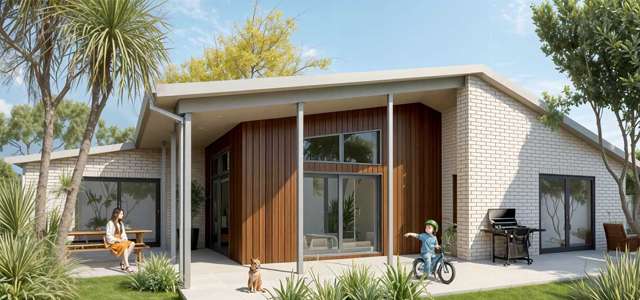 8 Cottonwood Lane Woodridge_2