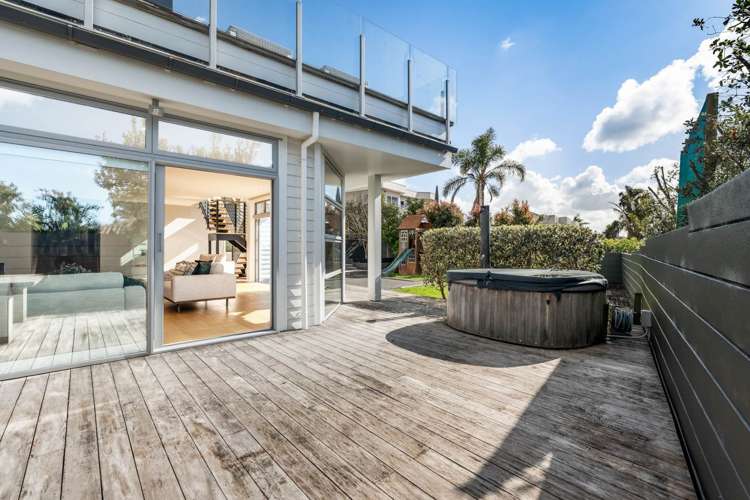 9 The Way Beachlands_33