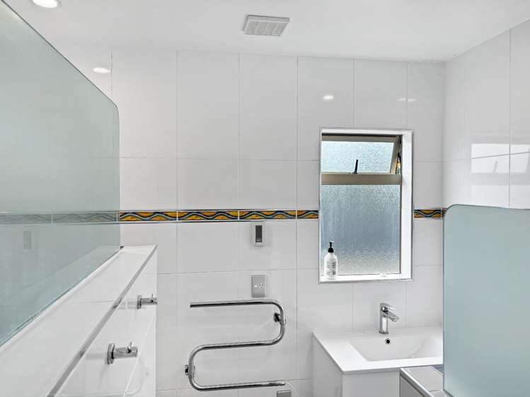 21A Grange Road 2128_8