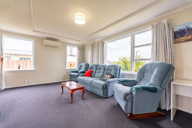 4A Dalmeny Street Oamaru_6