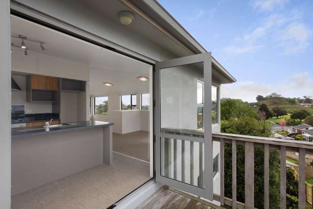 15 Ohinemuri Place Paeroa_4