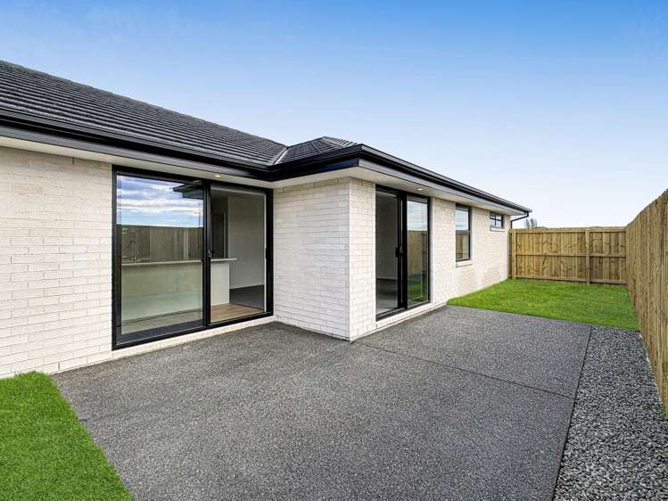 17 Adelaide Rd Halswell_12