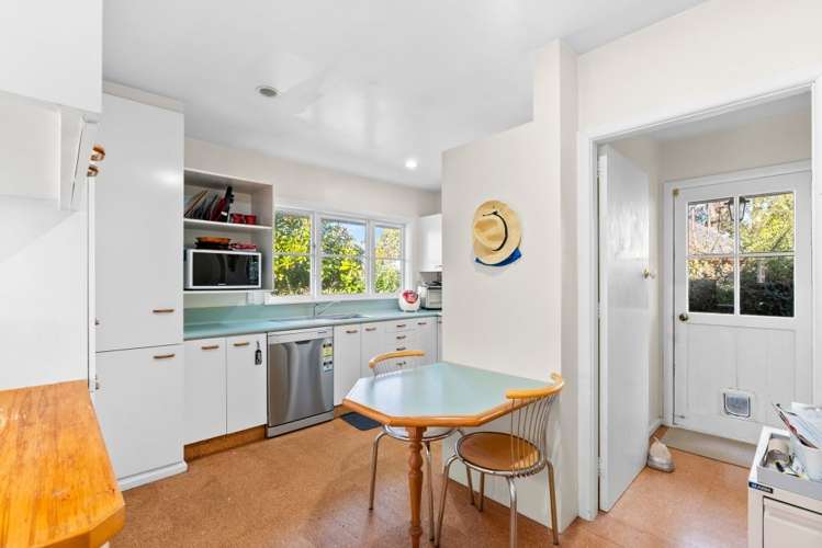 8 Parkinson Place Ilam_5