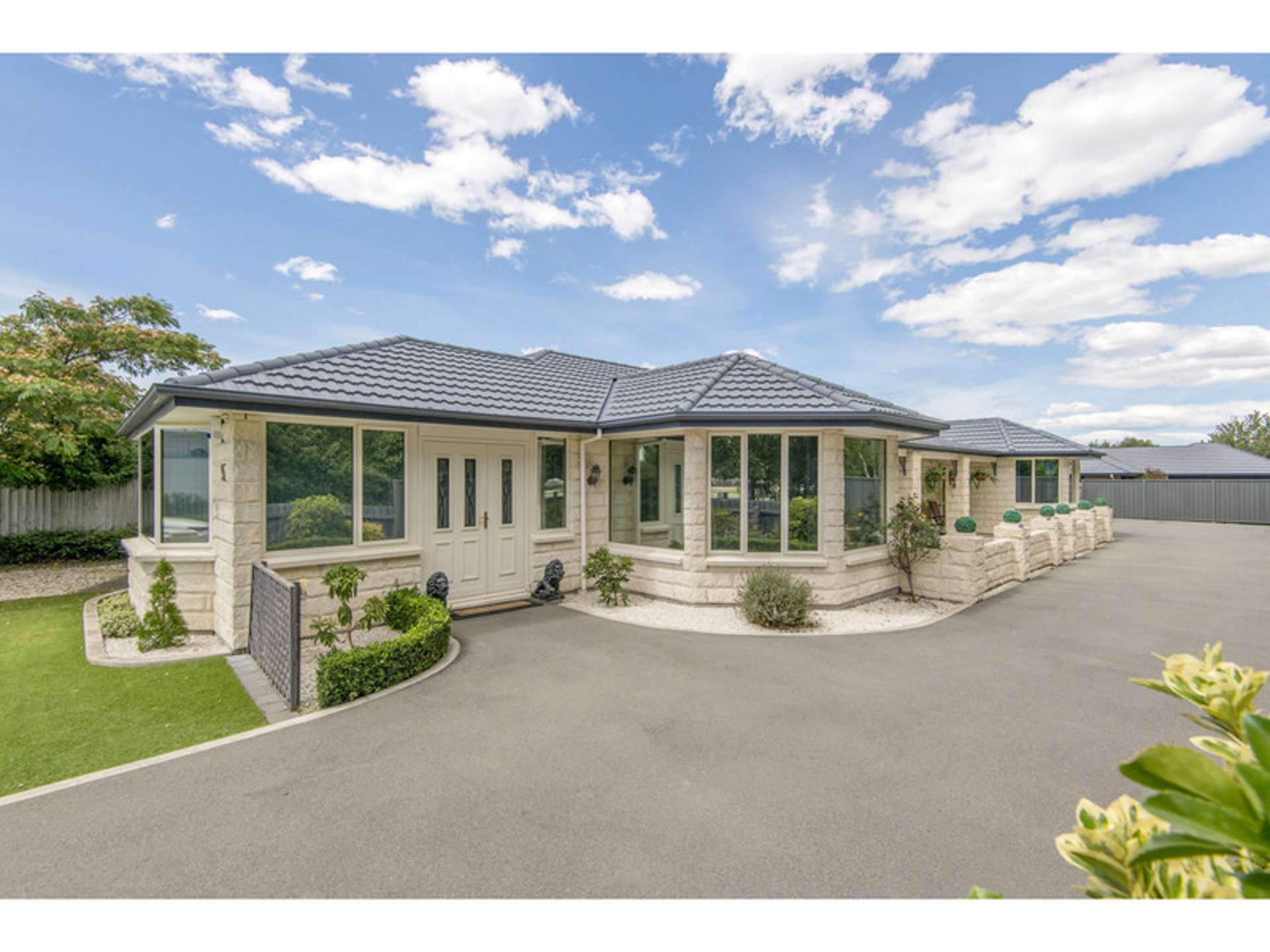 95 Rolleston Drive Rolleston_0