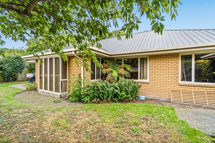 7 Eskdale Place Halswell_1