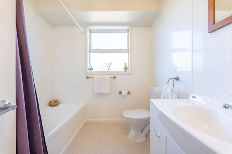 35 Redcastle Road Oamaru_17