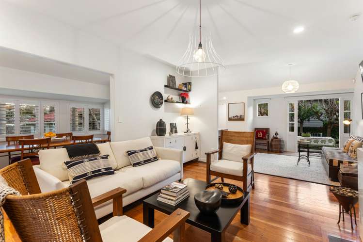 9 Minto Road Remuera_9