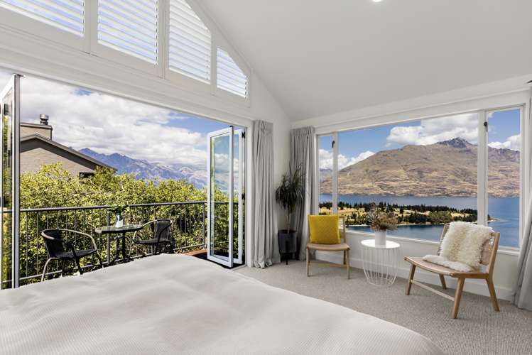 7b Manchester Place Queenstown_16