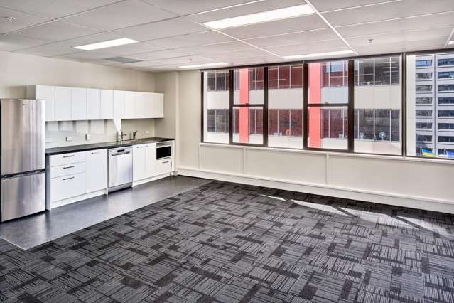 6/11 Aurora Terrace Wellington Central_4