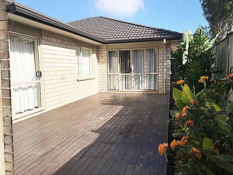 6 Tsar Court Flat Bush_11