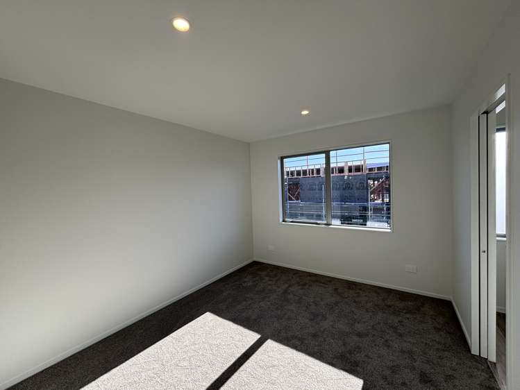 3/198 Lyttelton Street Spreydon_4