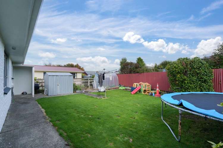 5/20 Jackson Street Richmond_15