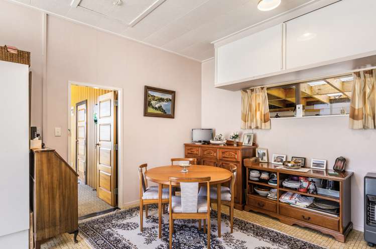 1/35 Oregon Drive Taupo_11