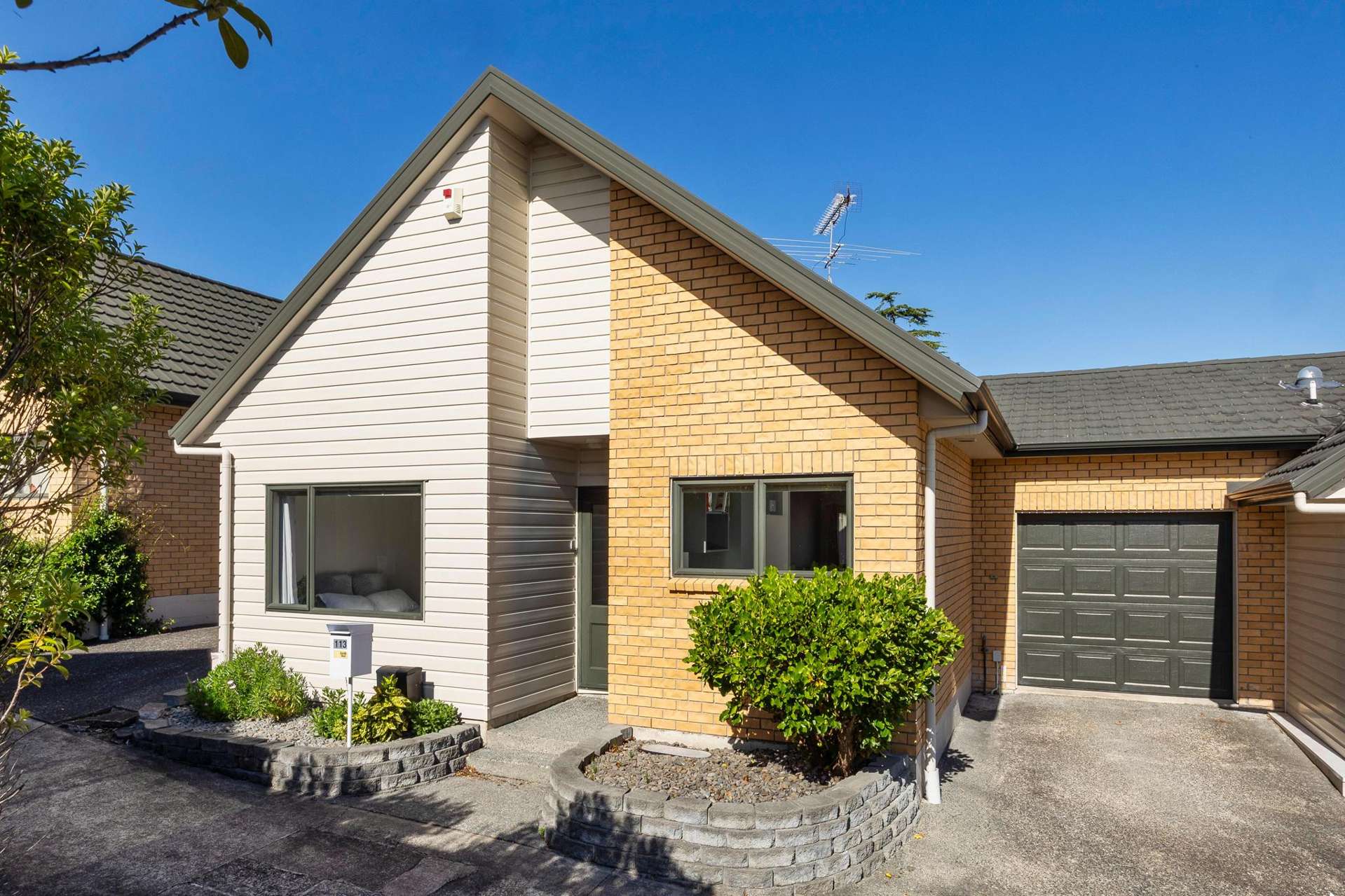 113/172 Mcleod Road Te Atatu South_0