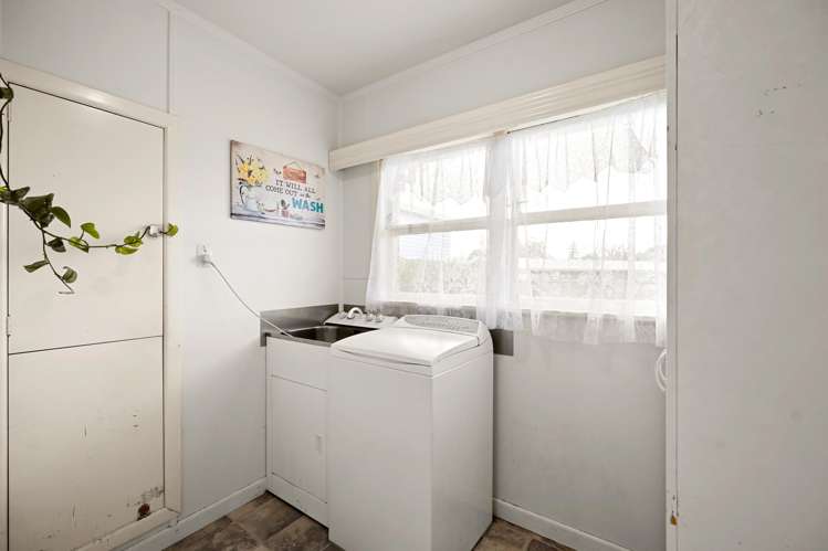 121 Comries Road Chartwell_14
