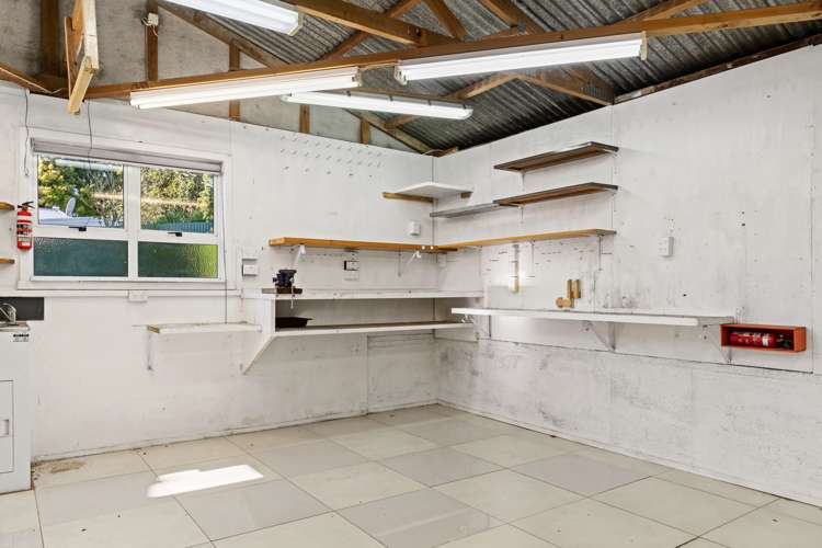 29 Curtis Street Okato_22