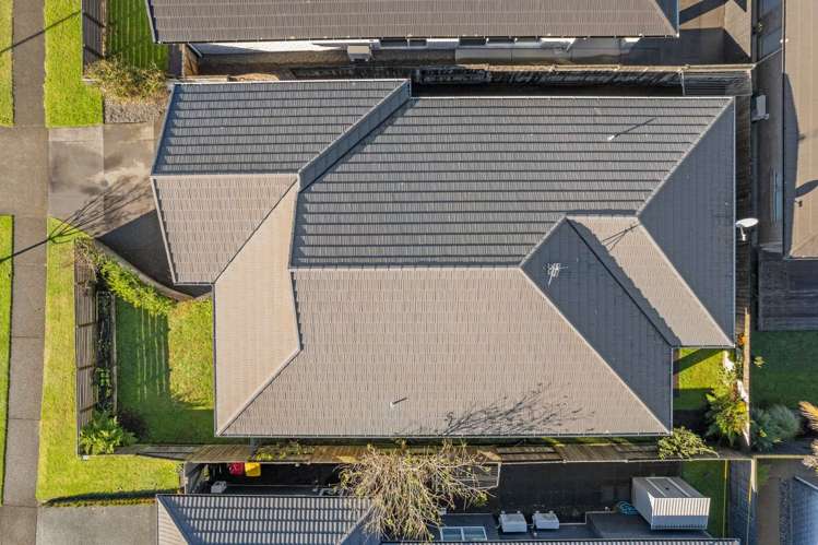 7 Tuaia Street Pyes Pa_18