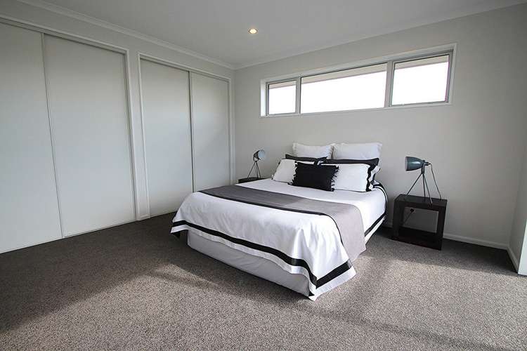 49 Te Whenu Crescent Marshland_11