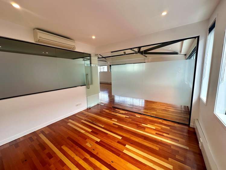 Suite A2/7 Windsor Street Parnell_3