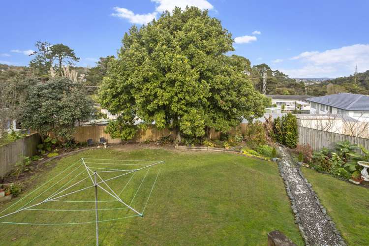 3 Cunliffe Place Glenfield_16