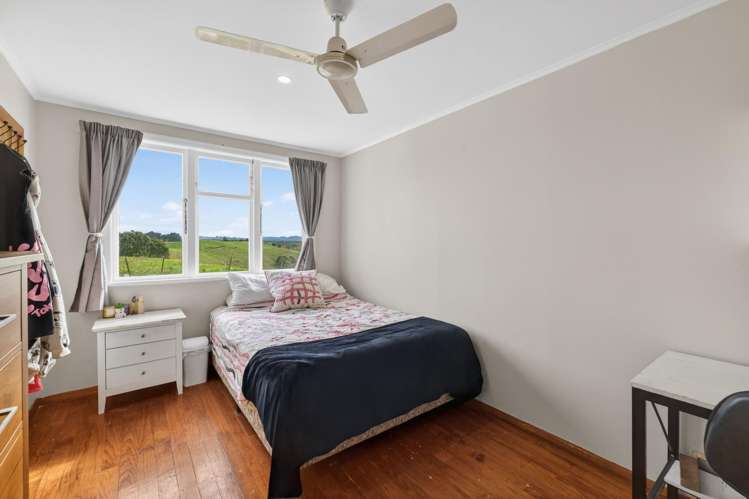 536 Maniatutu Road Pongakawa_10