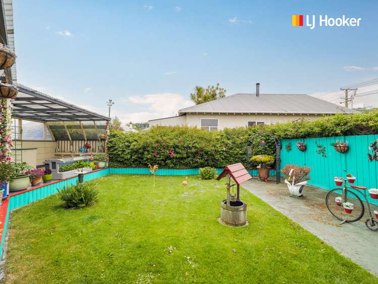 4 West Avenue Saint Clair_13