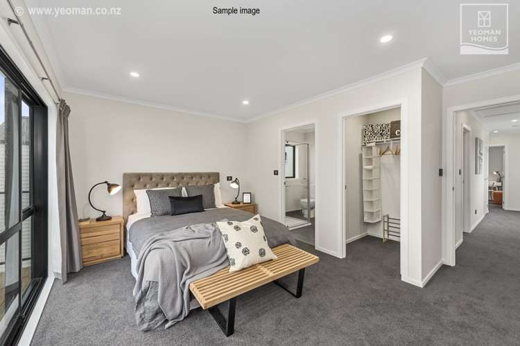 71 Ridgedale Crescent Flagstaff_5