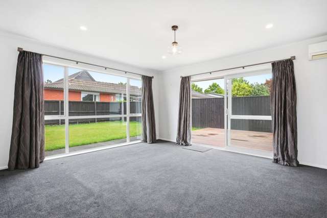 2/19 Glenside Avenue Ilam_4