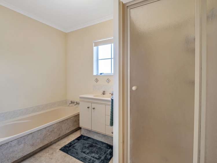 102A Surrey Road Springvale_22