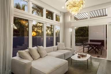 17 Pompallier Terrace_4