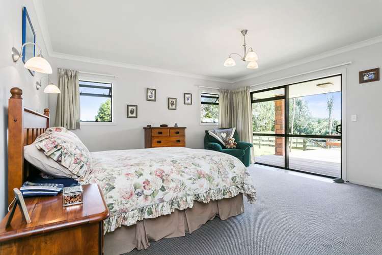 296b Pickering Road Tamahere_12