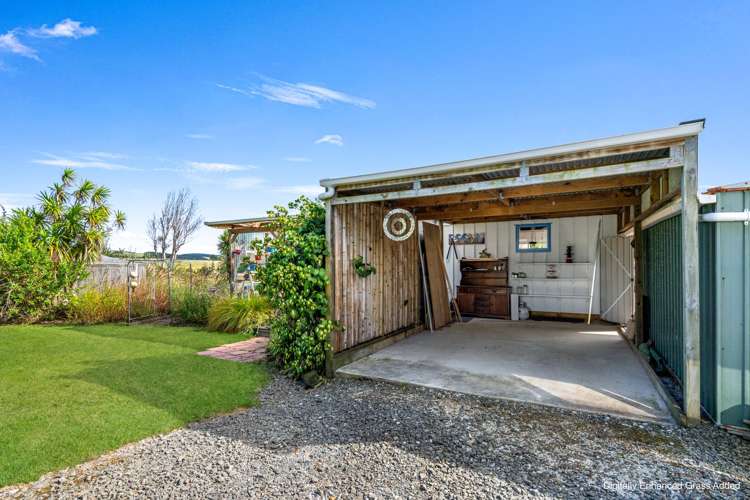 502 Scottys Camp Road Baylys Beach_6