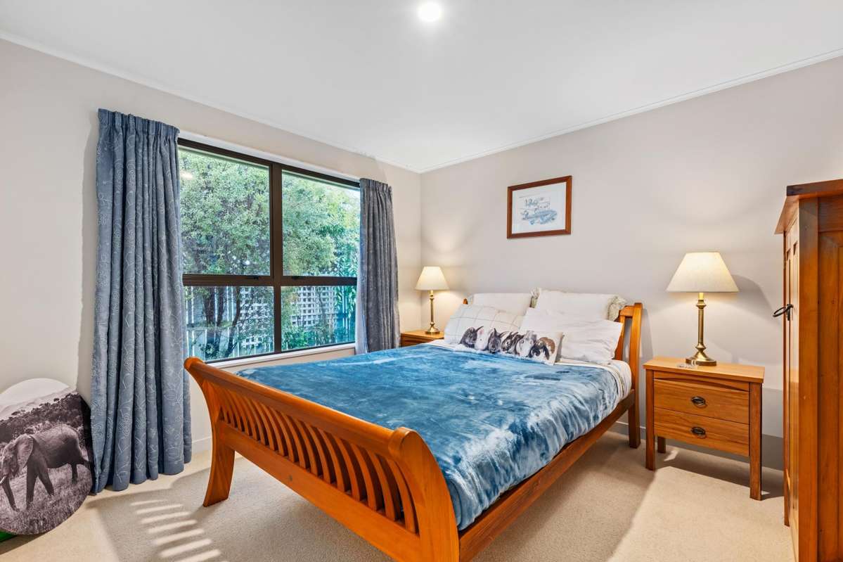 16 Springswood Grove_5