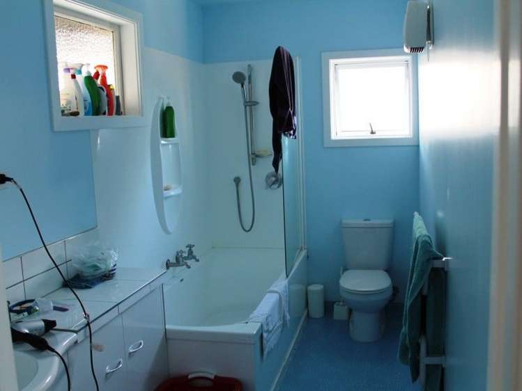 172 Esplanade Kaikoura_12