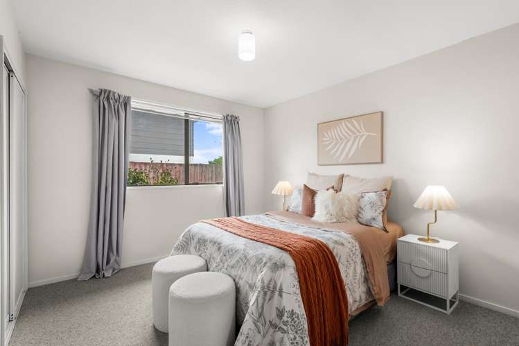 147A Clarence Street Riccarton_6