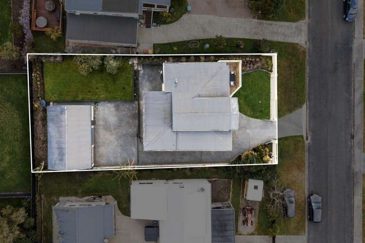 27 Kawau View Road Snells Beach_25