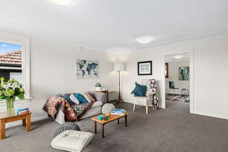 33 Erin Street Roslyn_17