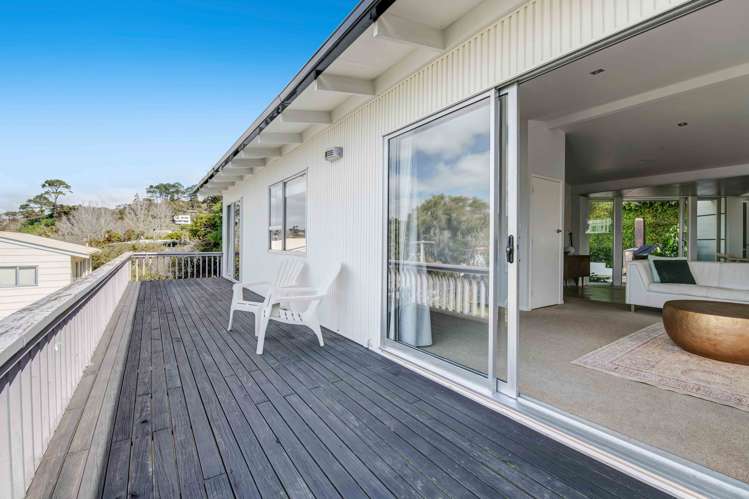 71 Mckenzie Avenue Arkles Bay_13