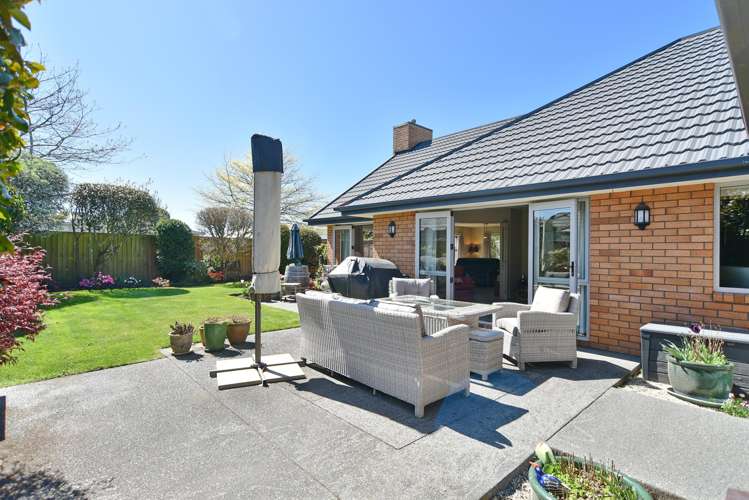 12 Pewter Place Northwood_23