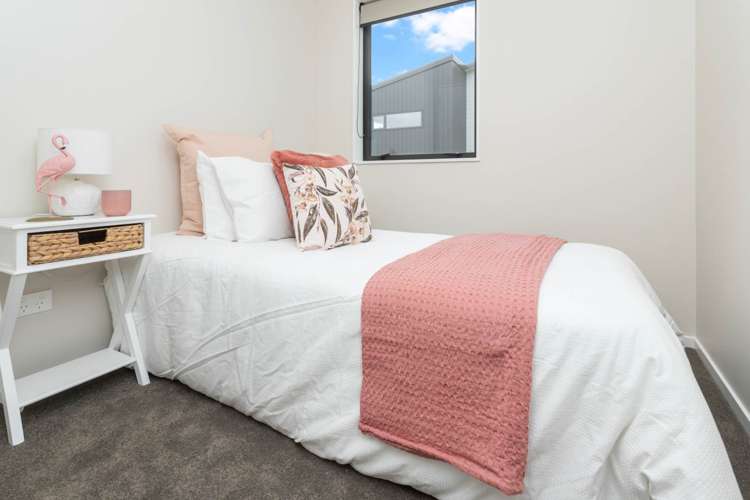 30 Don Oliver Lane Glen Eden_10