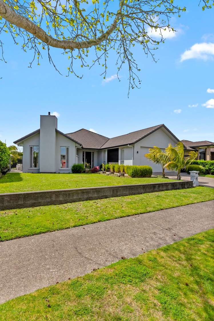 14 Lombardia Way Karaka_40