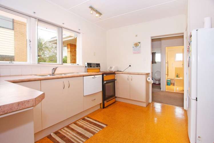 47 Glen Avenue Papatoetoe_5