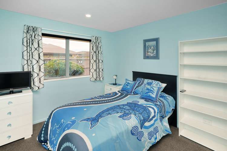 44 Blackburn Street Kaiapoi_14