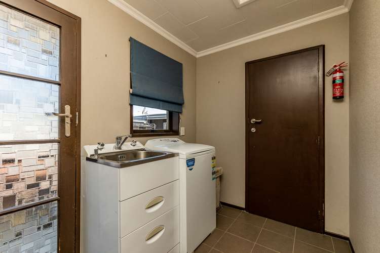 55 Macaulay Street Gleniti_12