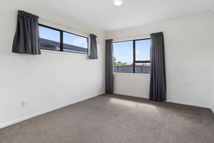 52 Meadowvale Rise Titirangi_4