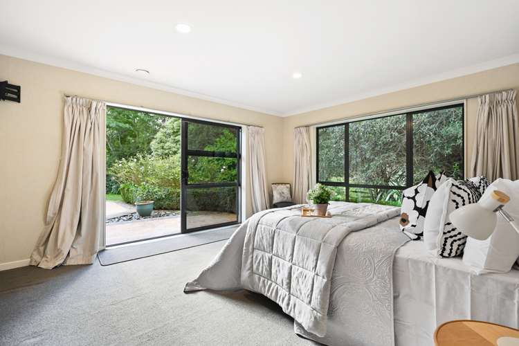 22 Lowe Road Rukuhia_14